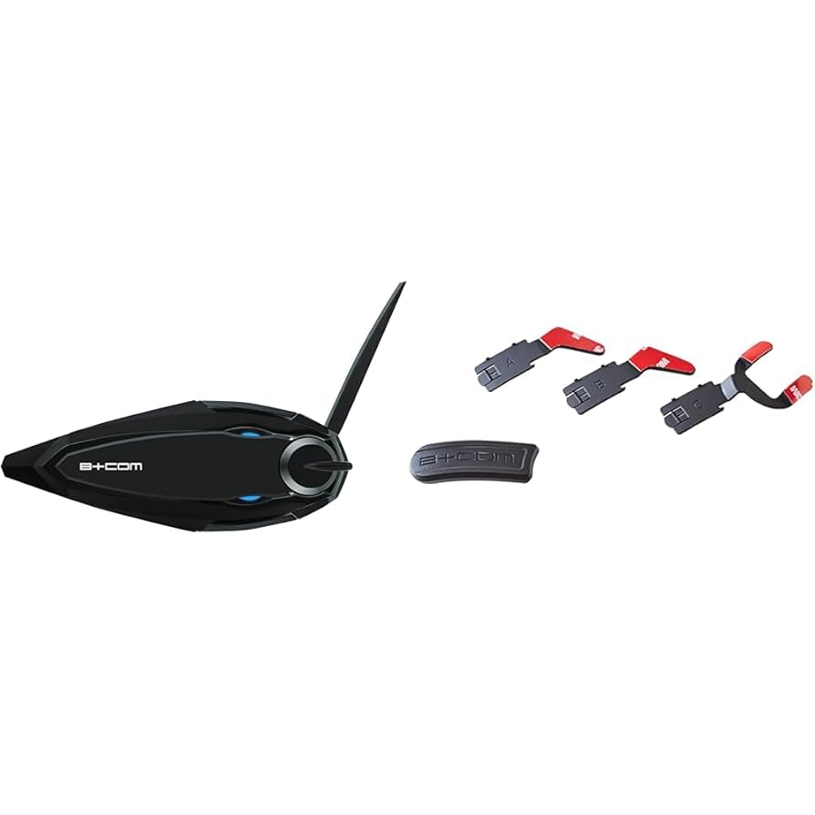 SYGN HOUSE(サインハウス) バイク用 ブルートゥース 無線 Amazon.co.jp: SYGN HOUSE(サインハウス) バイク用